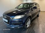 Audi Q7 3.0 TDI DPF clean diesel quattro tiptronic - 12