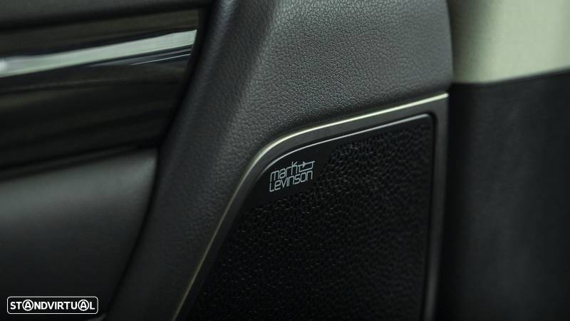 Lexus ES 300h Luxury - 43