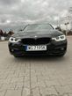 BMW Seria 3 320d Touring xDrive - 4