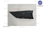 Flaps Bara Stanga Mercedes ML W166 AMG 2011 2012 2013 2014 2015 originala - 4