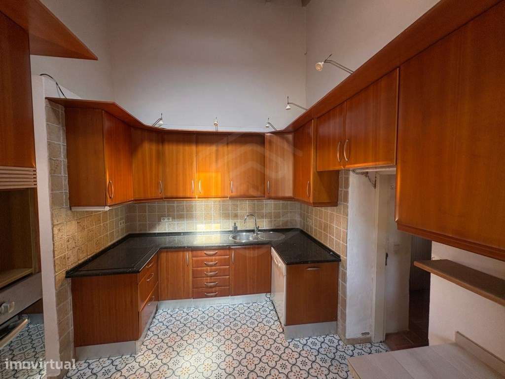 Moradia T3 para arrendar perto de Vilamoura, Loulé, Algarve - Grande imagem: 5/60