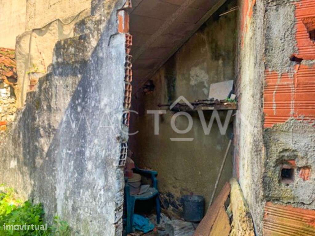 Transforme Esta Moradia no Seu Novo Projeto-8