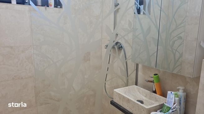 Nou | Casa Individuala Superba | 4 Camere | Tunari-Otopeni-19