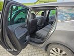 Opel Zafira 2.0 CDTI Cosmo - 14