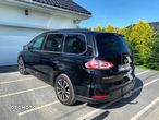 Ford Galaxy 2.0 TDCi Titanium PowerShift - 4