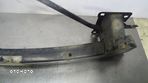 BELKA POD ZDERZAK PRZEDNI CHRYSLER SEBRING III 2.0 - 7