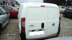 Fiat Fiorino 2010 - Para Peças - 9