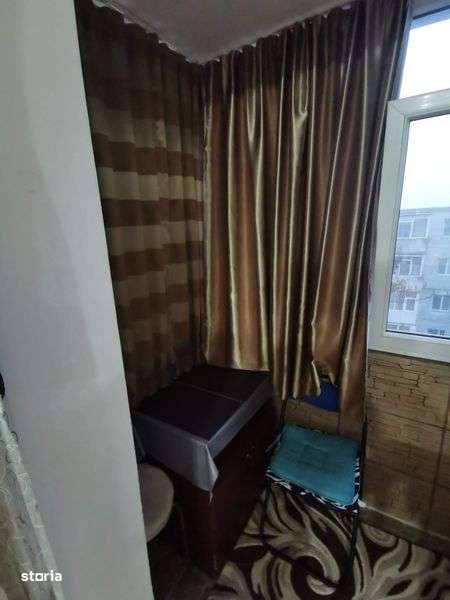 Apartament 2 camere Inel 2 - Imagine principală: 4/8