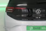 VW ID.3 Pro Performance Family - 6