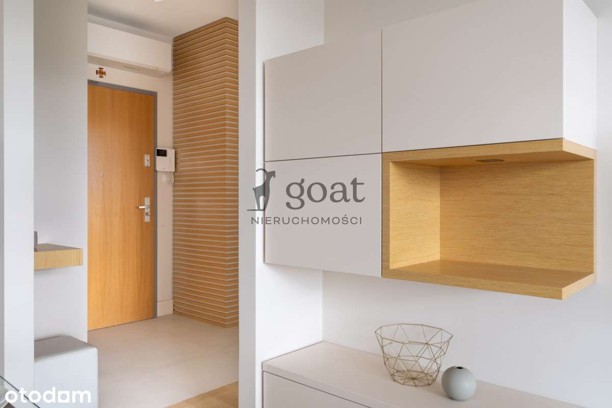 2pokoje /45,48m2,/ Brzeźno /Nadmorski Dwór/Gdańsk-8