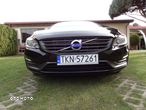 Volvo V60 D2 Momentum - 18