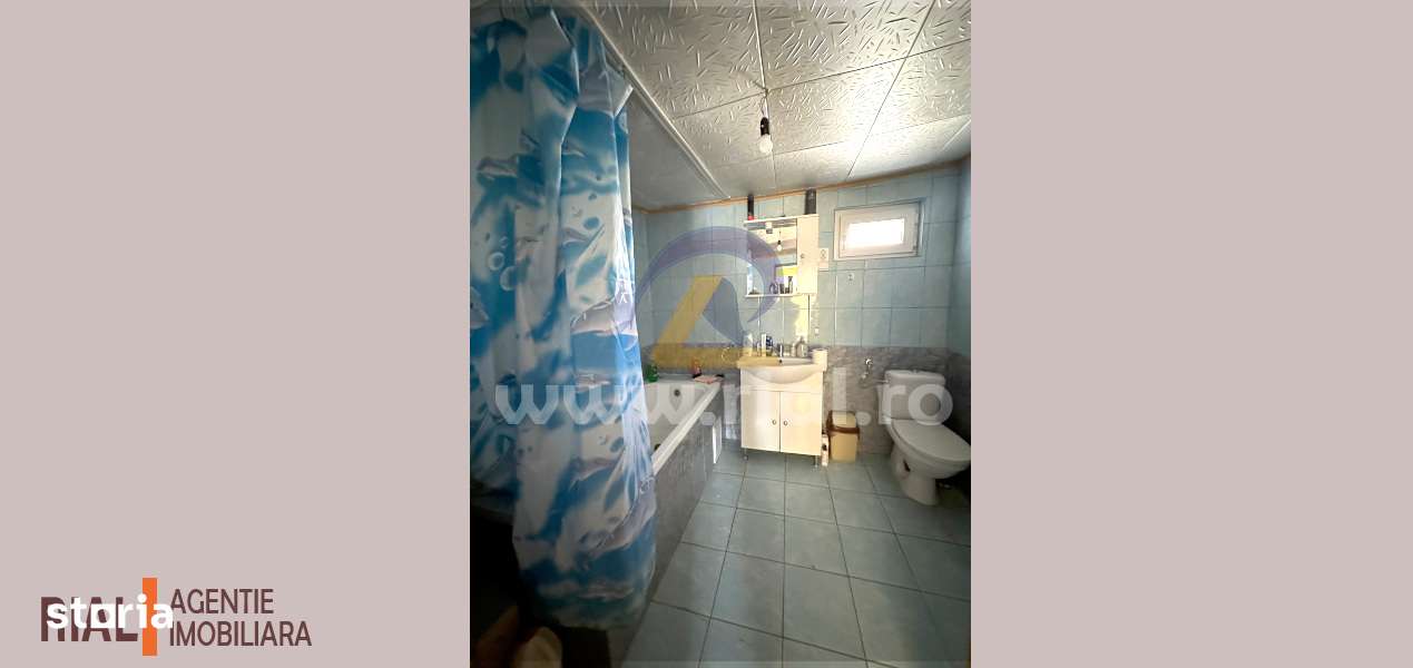 Casa Traditionala, Biertan | Transilvania-12