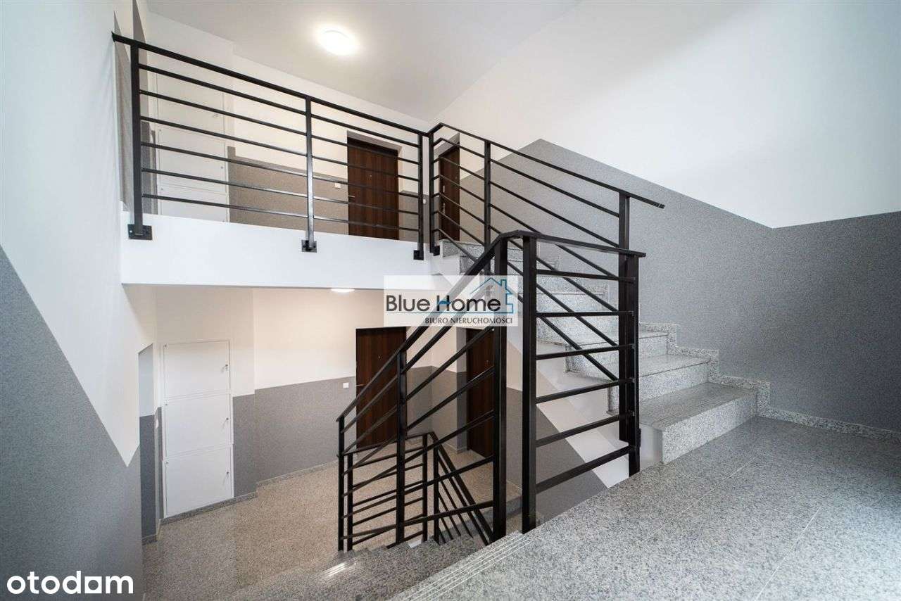 Obiekt mieszkalny z Lokalem usługowym - Pełny obrazek: 4/12