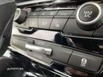 BMW Seria 2 218d Active Tourer Sport-Aut. - 34