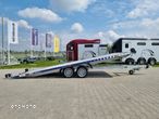 Lorries PLI35-5021 - 1