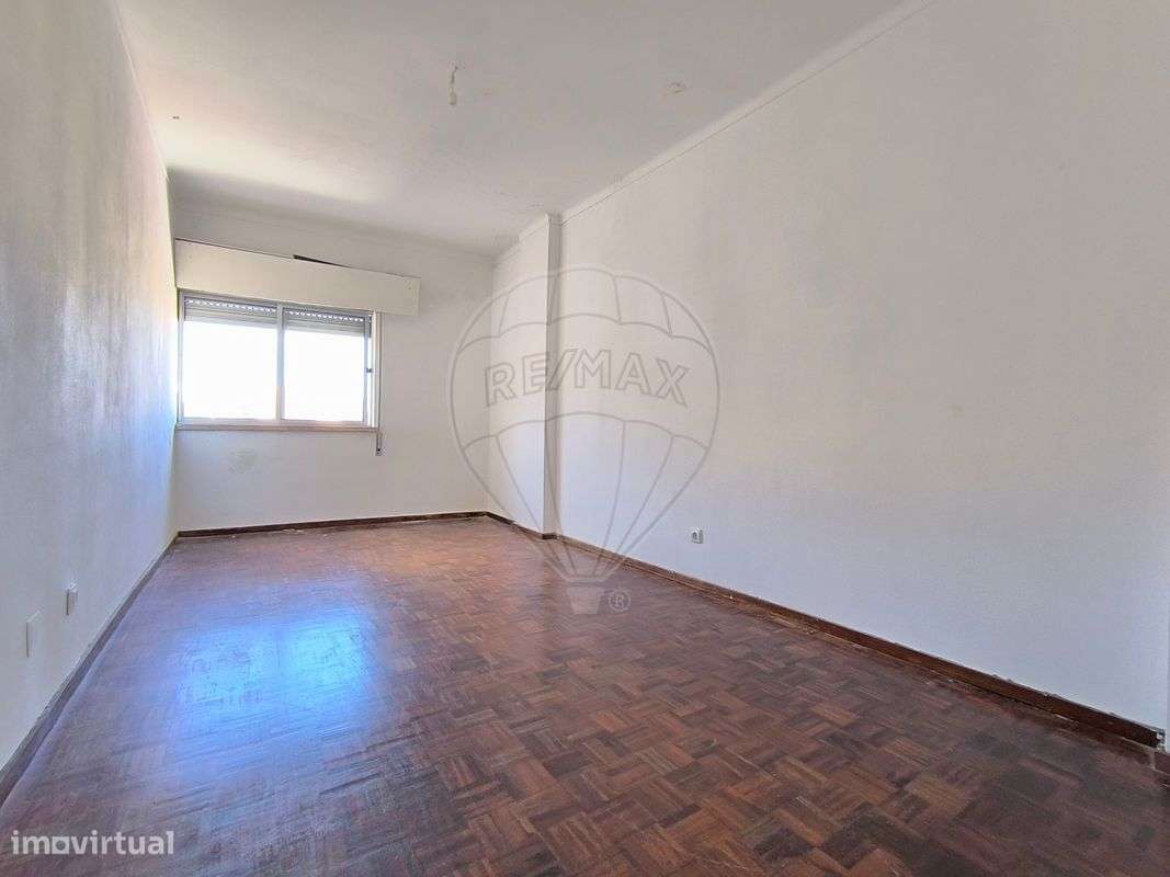 Apartamento T2 para venda - Grande imagem: 2/35