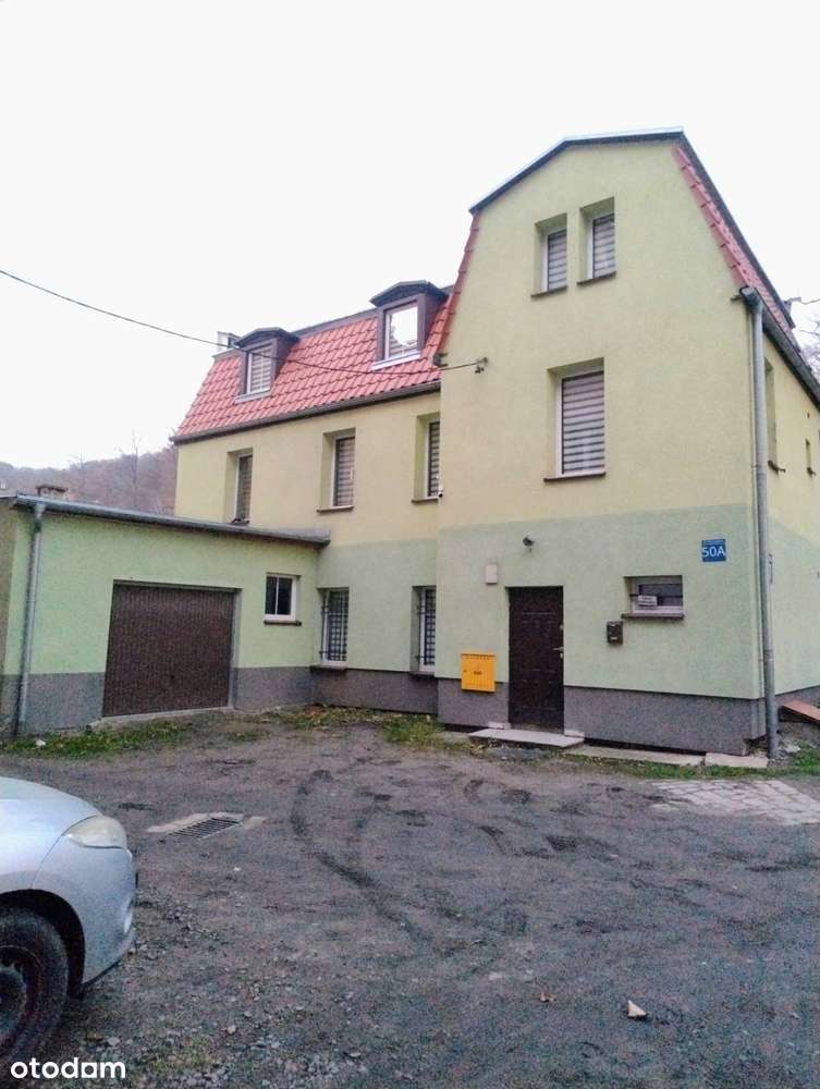 Kawalerka do remontu - bezpośrednio od właściciela-4