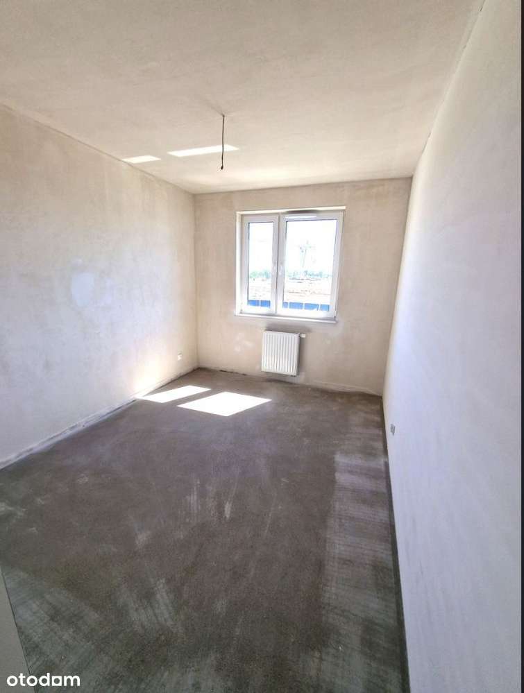 0%Prowizji Gotowe Duży Taras / Garaż w cenie-1