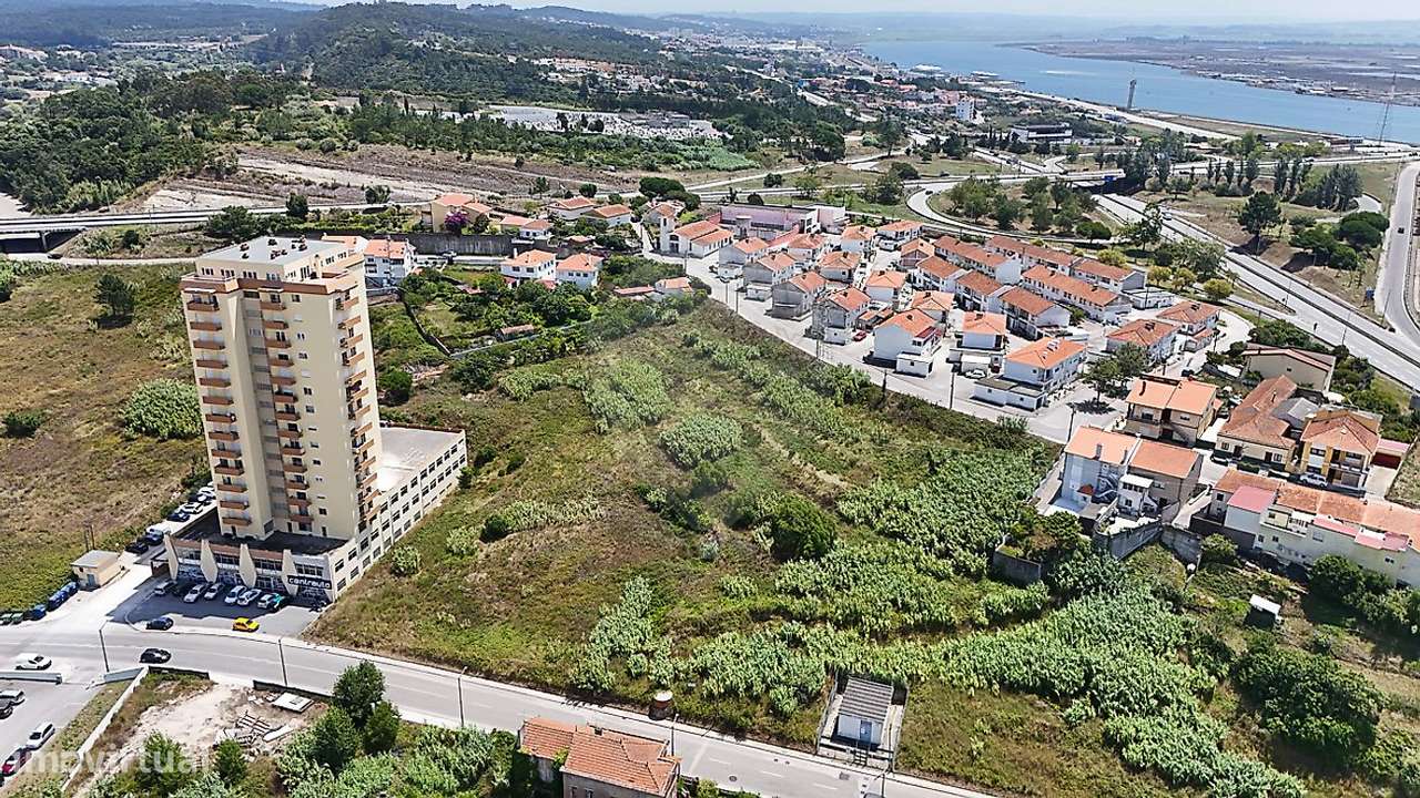 Terreno  para venda - Grande imagem: 4/11