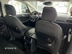 Ford S-Max 2.0 EcoBlue Titanium - 34