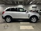 Opel Antara 2.2 CDTI 4x4 Cosmo - 13