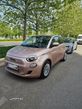 Fiat 500 - 1