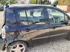 RENAULT MODUS 1,5 DCI TURBOSPREZARKA TURBINA - 5