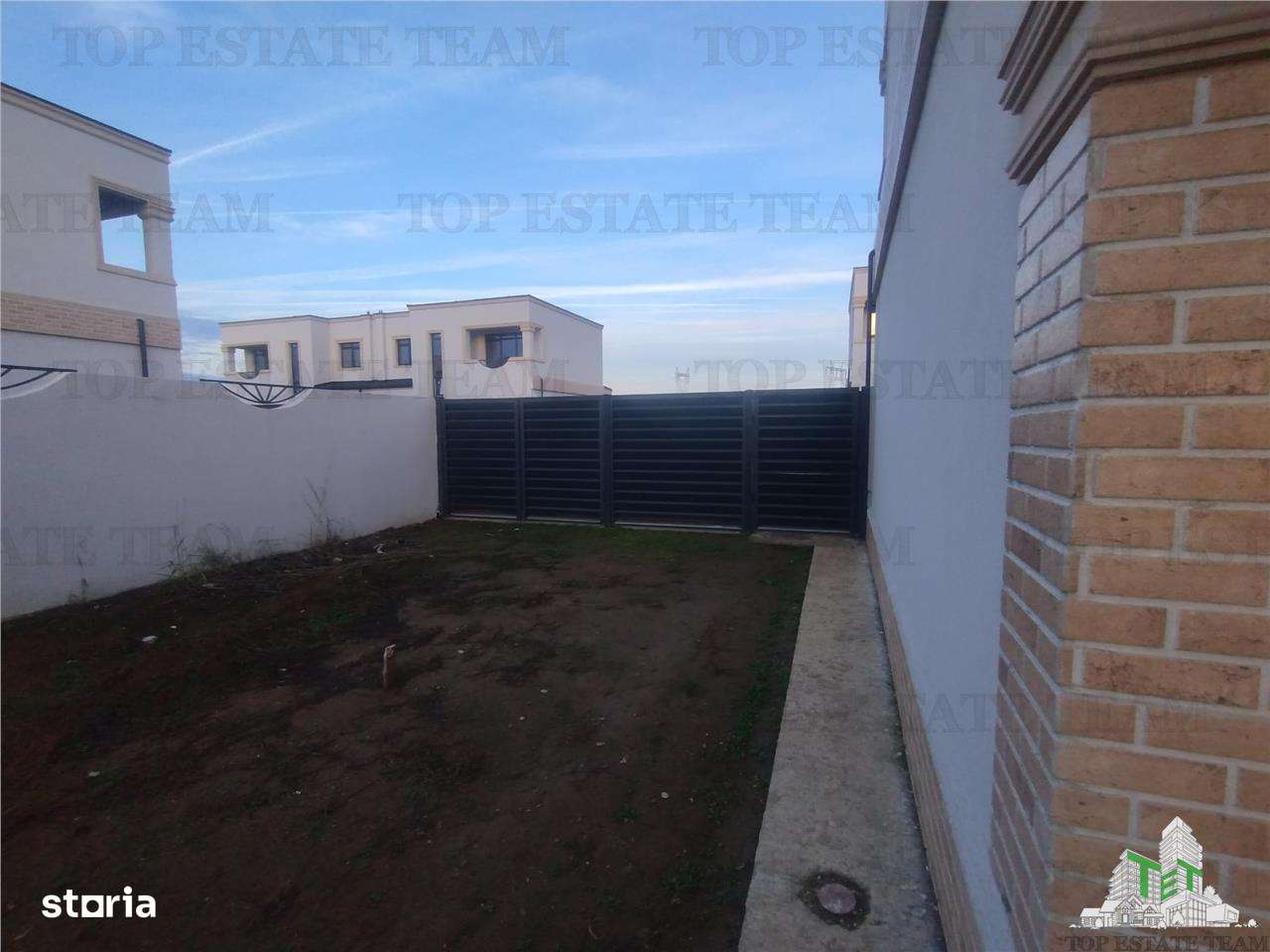 Ultima unitate cu pret promotional! Case premium tip duplex p+1 eficie-6