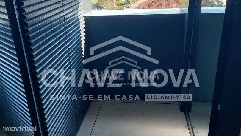 T1 Novo Santo Ovídio-Ref.AR/04886/MH - Grande imagem: 4/21