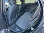 Hyundai i10 1.0 Premium - 19