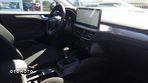 Ford Focus 1.0 EcoBoost Titanium - 24