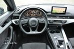 Audi A4 2.0 TDI Sport S tronic - 26