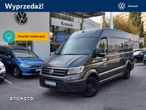 Volkswagen Crafter - 1