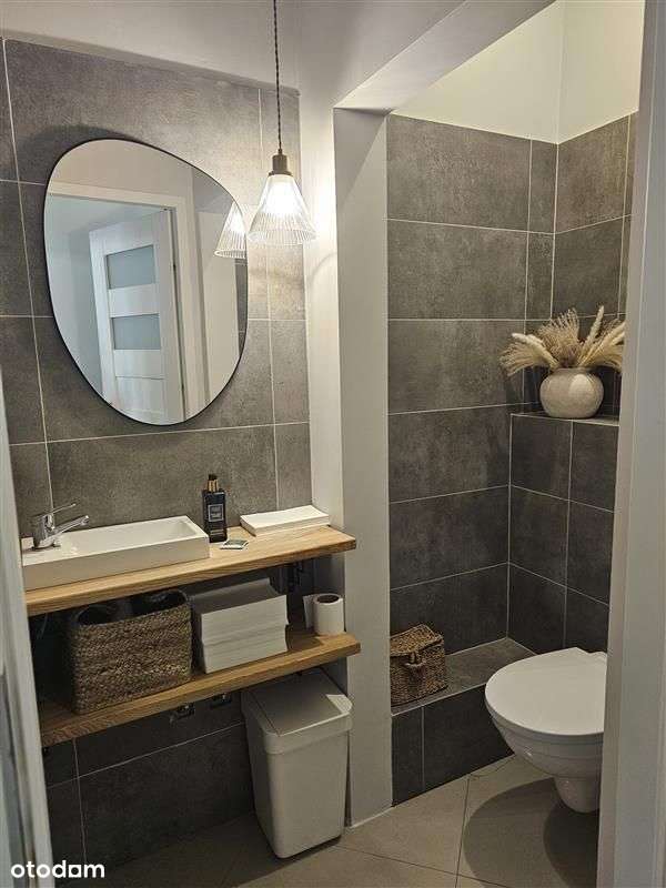 Lokal handlowy, sklep - Gdańsk Wrzeszcz Dolny-2