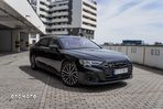 Audi A8 50 TDI mHEV Quattro Tiptr - 2