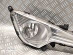 HALOGEN PRAWY PRZÓD HYUNDAI i40 92202-3Z010 - 5