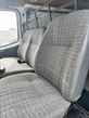 Ford TRANSIT 2.5 D TETO ALTO - 12