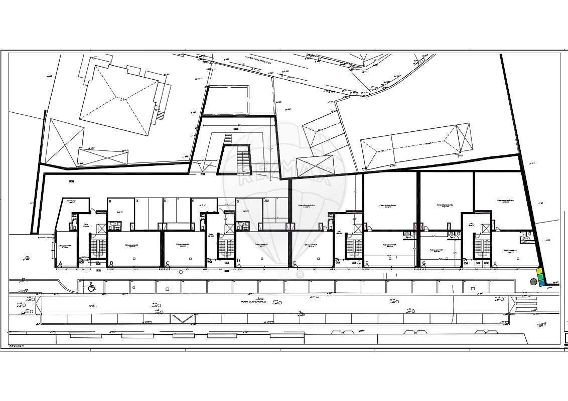 Loja  para venda - Grande imagem: 5/5