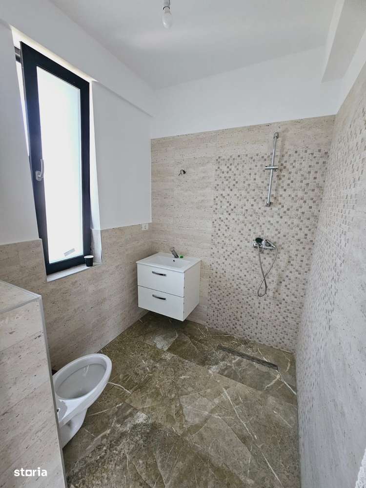 Vila/Casa individuala 4 camere-425 mp/Com.Berceni-9