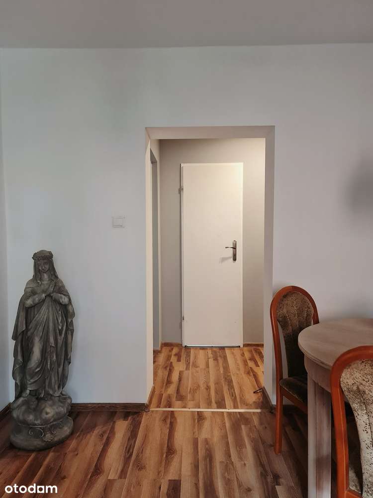 Mieszkanie w Namysłowie 50,55 mkw. Bez pośrednika! - Pełny obrazek: 5/12