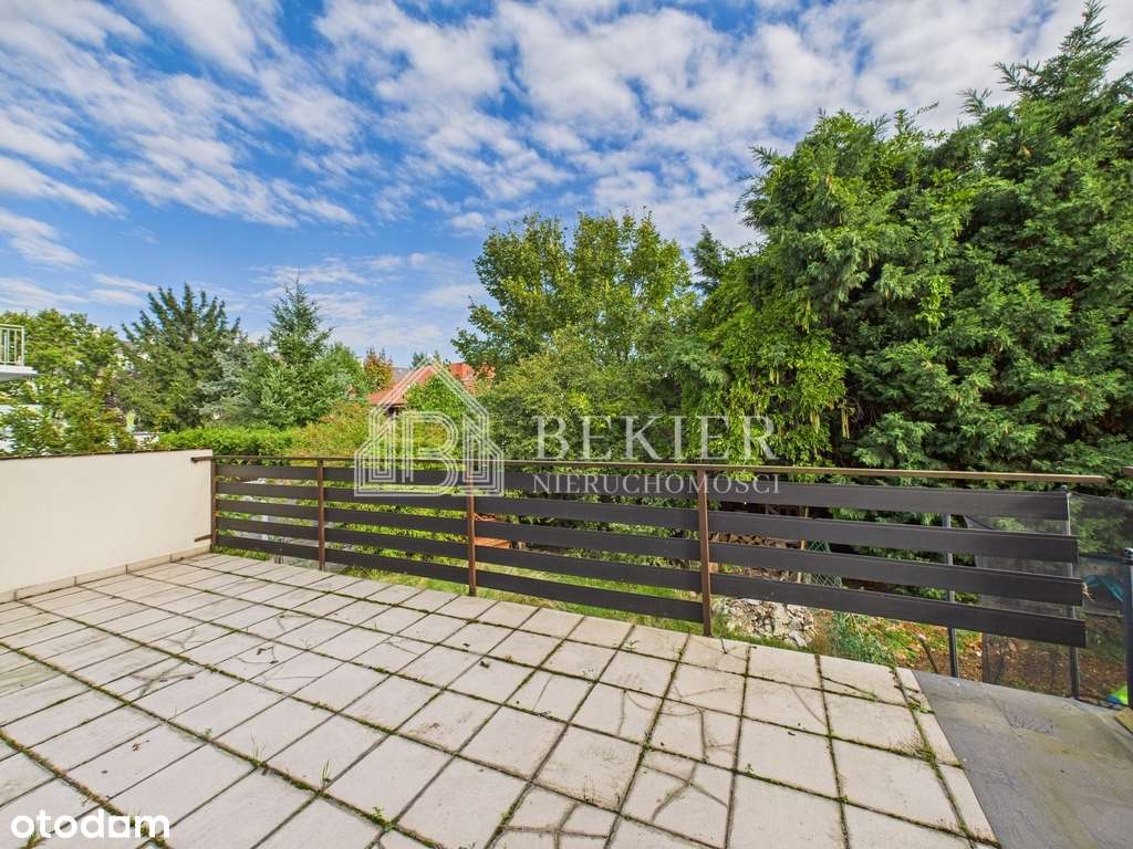 Oporów | Dom z ogrodem i potencjałem na biznes-1