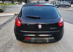 Fiat Bravo 1.4 T-JET 16V Street - 5