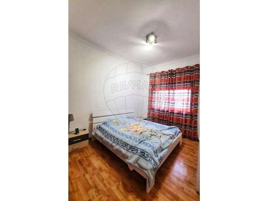 Apartamento T2 para venda - Grande imagem: 5/9