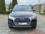 Audi Q5 - 5