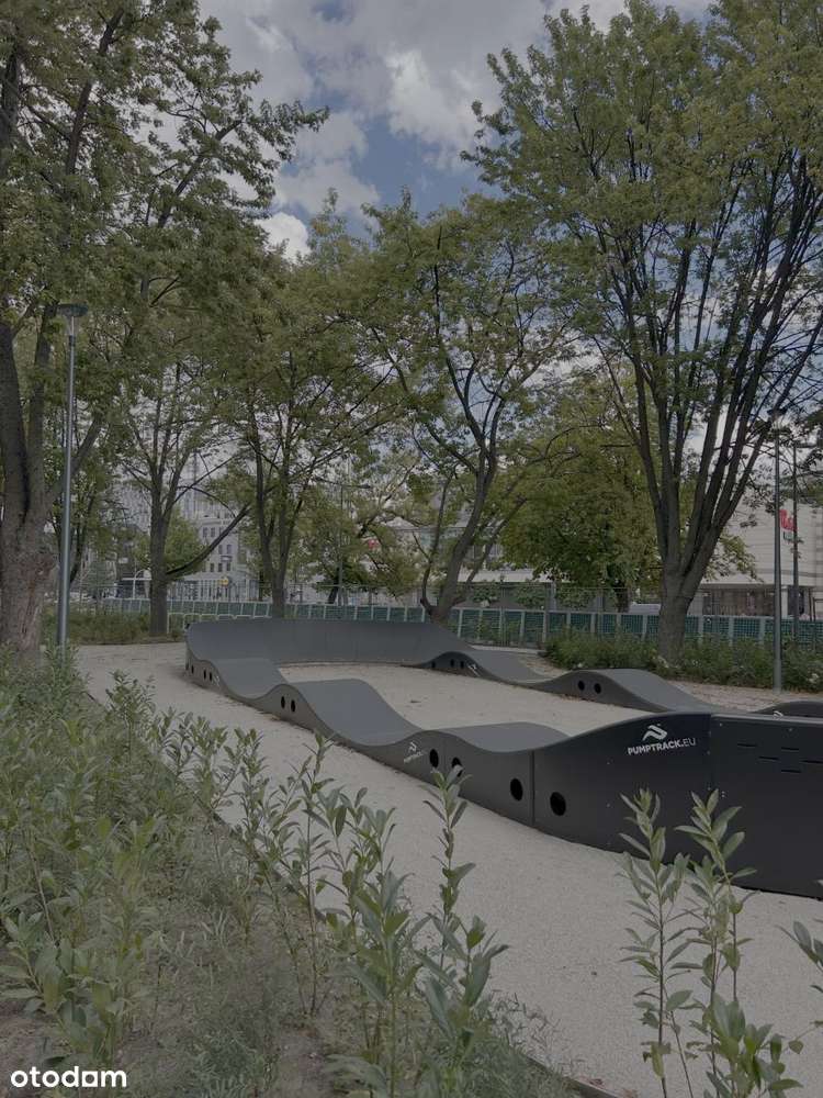 Super promocyjne ceny, oddane do użytku, 7 piętro - Pełny obrazek: 5/12