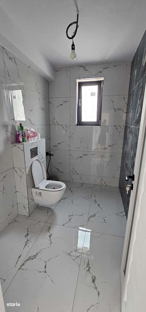 Vila/Casa individuala 5 camere-teren 428 mp/Com.Berceni-15