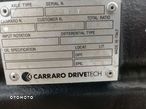 Most Carraro 20.22 Lamborghini MF Same - 10