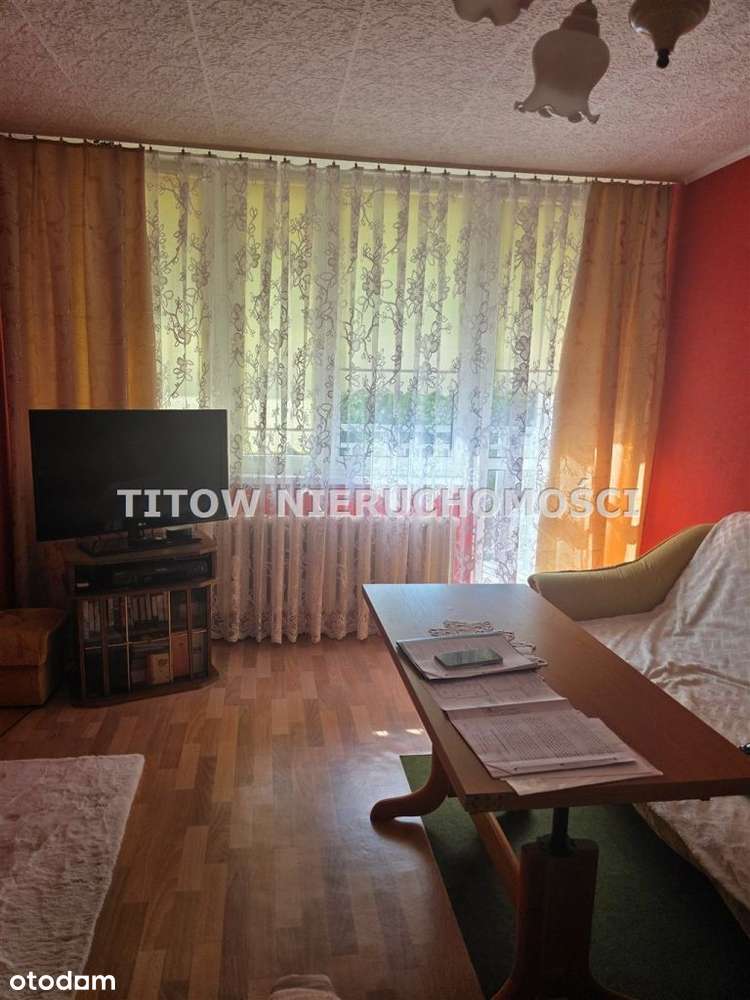 Sosnowiec Środula 4 pokoje sprzedam-5