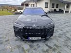 BMW Seria 7 740d xDrive mHEV sport - 10