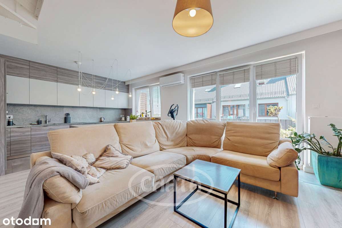 349628 - Pełny obrazek: 4/20